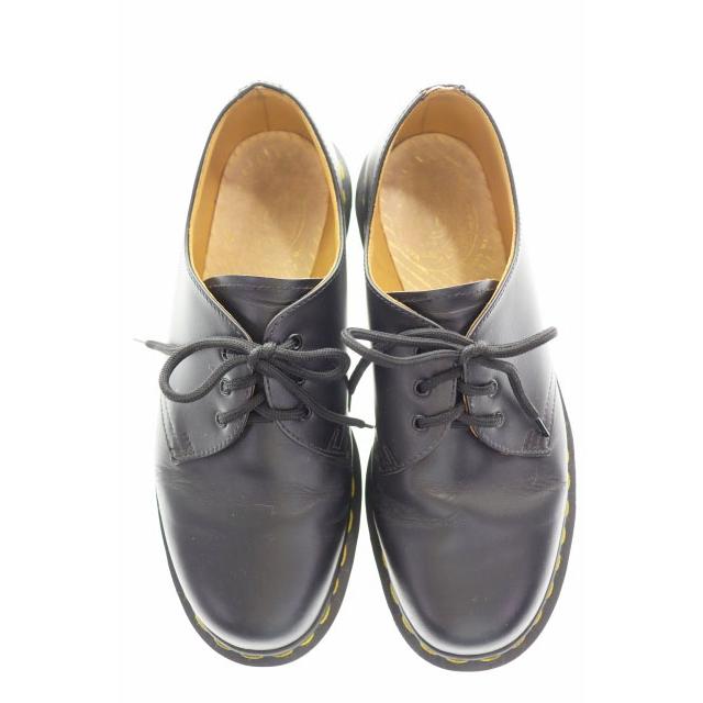 Dr.Martens（ドクターマーチン） DR.MARTENS 3ホール シューズ 25cm 