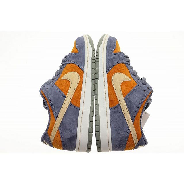 NIKE（ナイキ） NIKE SB DUNK LOW PRO LIGHT CARBON AND MONARCH 26.5