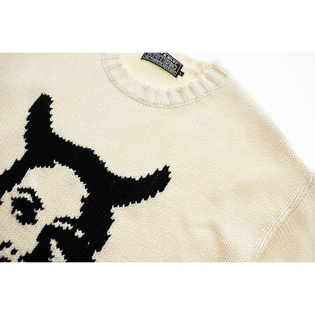 HYSTERIC GLAMOUR（ヒステリックグラマー） HYSTERIC GLAMOUR 24AW 