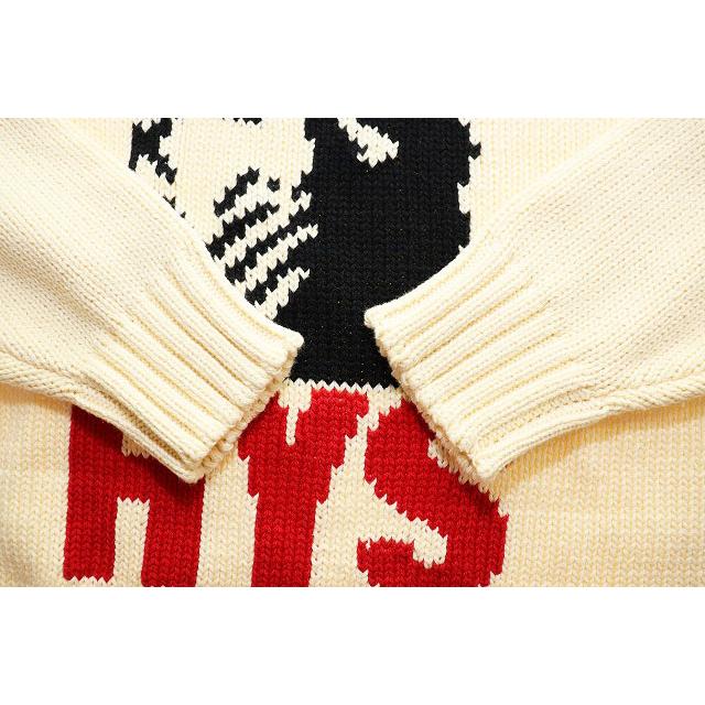 HYSTERIC GLAMOUR（ヒステリックグラマー） HYSTERIC GLAMOUR 24AW 