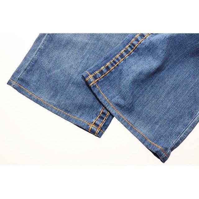 トゥルーレリジョン TRUE RELIGION RICKY SUPER T SIZE 33 M24859M32