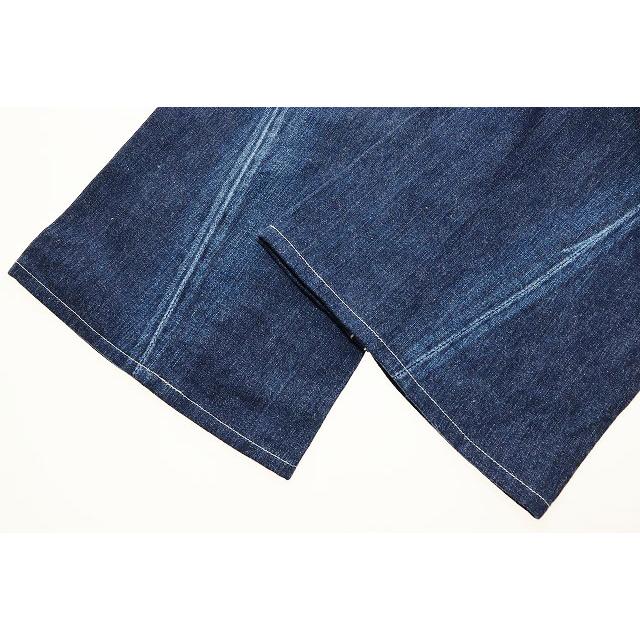 True Religion メンズダークブルー デニム、新品タグ付き imgrc0138465827.jpg