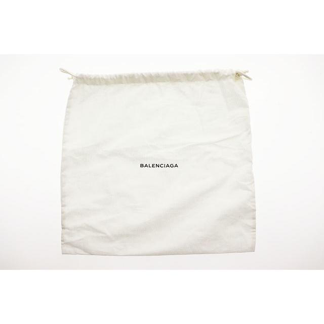 【中古】バレンシアガ BALENCIAGA 2018 BBロゴ プリント Tシャツ サイズXS 504156 TYK23 カットソー ☆AA★●250725 BALENCIAGA（バレンシアガ） BALENCIAGA 2018 BBロゴ プリント Tシャツ