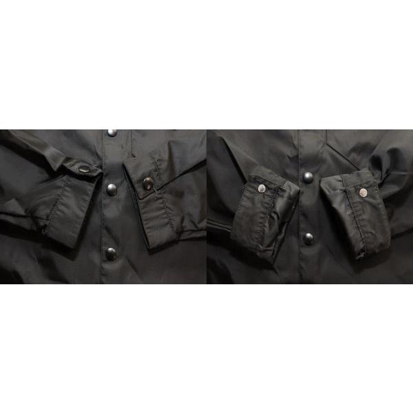 PRADA プラダ Re-Nylon シャツジャケット Mサイズ SC514 S202 1WQ8