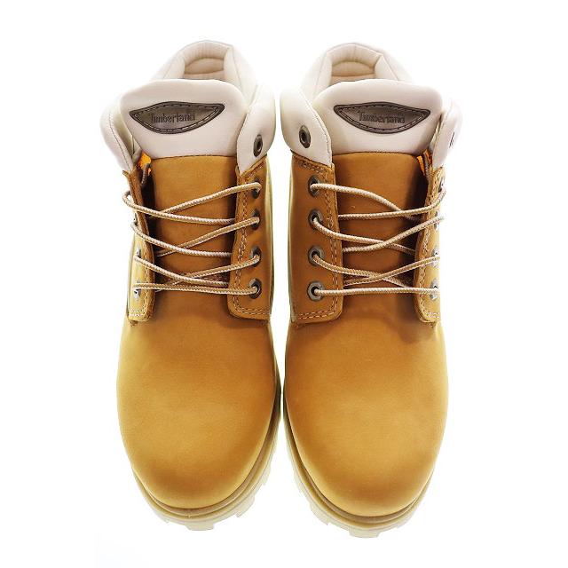 Timberland（ティンバーランド） Timberland WINDCHILL CHUKKA BOOT