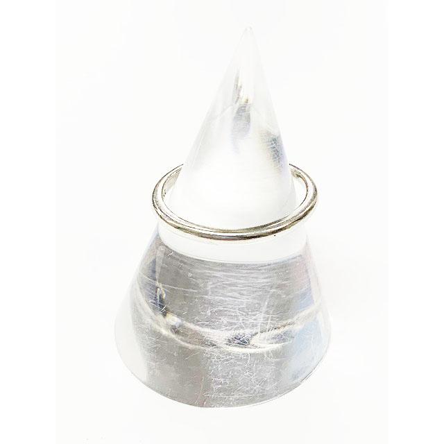 CHROME HEARTS（クロムハーツ） CHROME HEARTS BUBBLEGUM CH PLS 10号