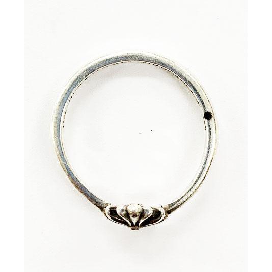 CHROME HEARTS（クロムハーツ） CHROME HEARTS BUBBLEGUM CH PLS 10号