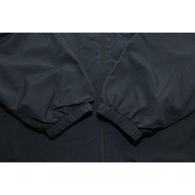 Supreme シュプリーム SUPREME 25SS CONTRAST ZIP TRACK JACKET