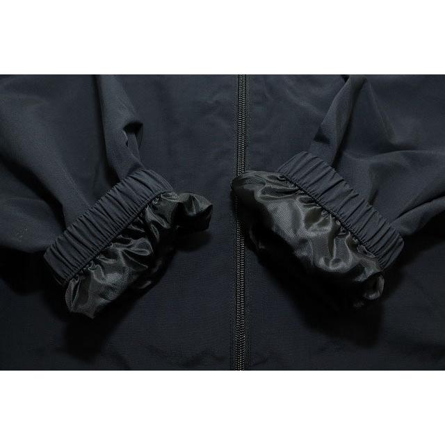 Supreme シュプリーム SUPREME 25SS CONTRAST ZIP TRACK JACKET