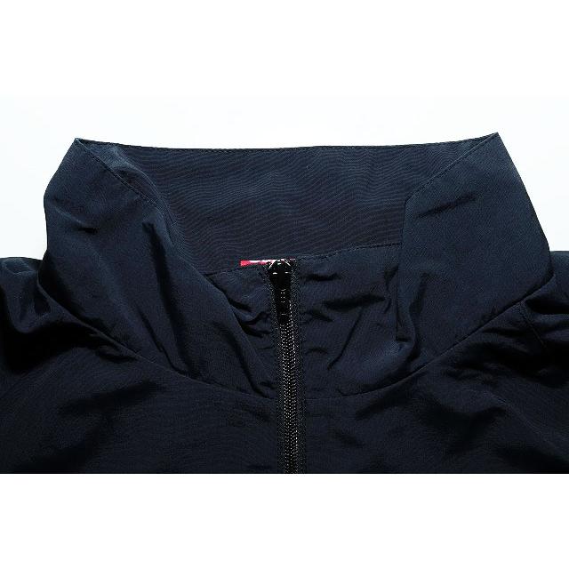 Supreme シュプリーム SUPREME 25SS CONTRAST ZIP TRACK JACKET