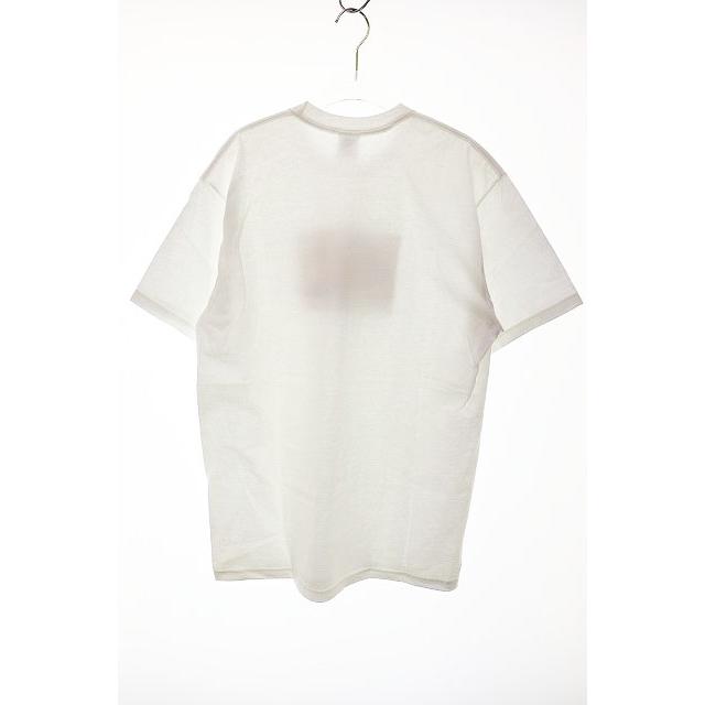 Supreme（シュプリーム） SUPREME 22AW MAUDE TEE WHITE M モード 