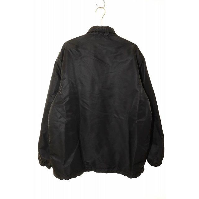 スタンダード カリフォルニア STANDARD CALIFORNIA SD LOGO