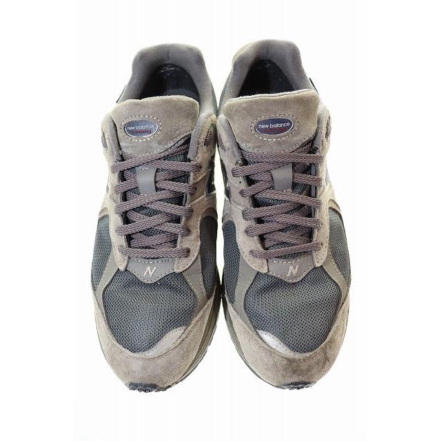 New Balance（ニューバランス） NEW BALANCE M2002RXC GTX GORE-TEX