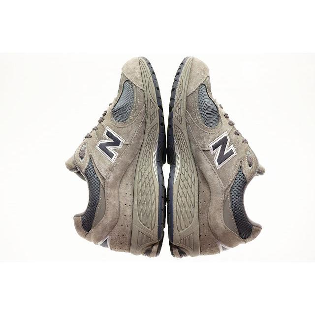 New Balance（ニューバランス） NEW BALANCE M2002RXC GTX GORE-TEX 