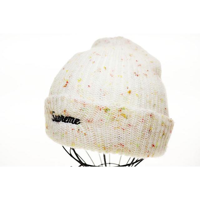 Supreme（シュプリーム） SUPREME 22AW LOOSE GAUGE BEANIE ルーズ