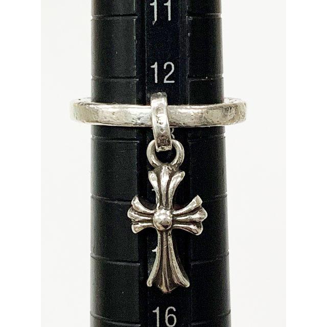 CHROME HEARTS（クロムハーツ） CHROME HEARTS NTFL W NTFL 13号