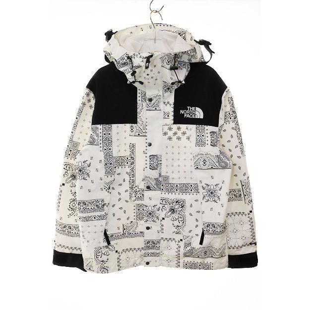 THE NORTH FACE（ザ ノースフェイス） 韓国製 NOVELTY ECO GTX