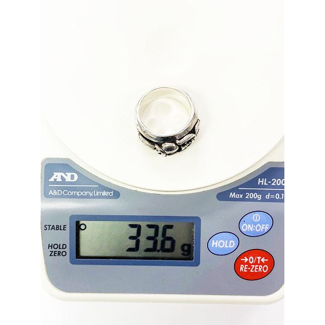 CHROME HEARTS（クロムハーツ） CHROME HEARTS DAGGER HEART 26号