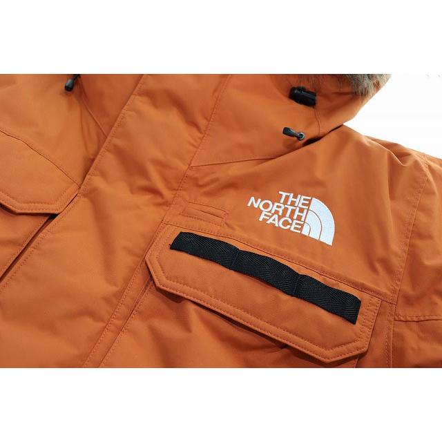 THE NORTH FACE（ザ ノースフェイス） THE NORTH FACE SUMMIT SERIES