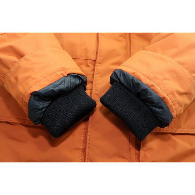 THE NORTH FACE（ザ ノースフェイス） THE NORTH FACE SUMMIT SERIES