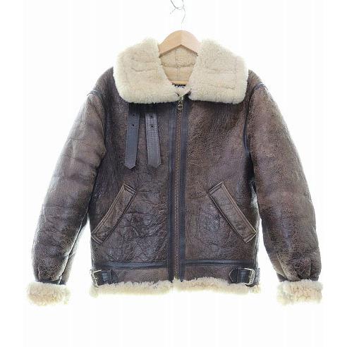 人気◆AVIREX USA TYPE B-3 フライトジャケット 34 S 楽天市場】フライトジャケット b－3 34 avirexの通販