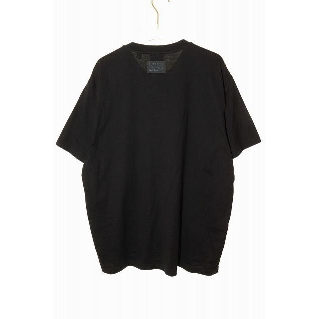 BURBERRY（バーバリー） ユニコーンプリントTシャツ Sサイズ 8037005