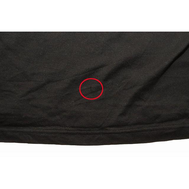 BURBERRY ユニコーン Tシャツ 116cm 未使用　新品　キッズ Burberry - Girls Grey Unicorn T-Shirt | Childrensalon Outlet