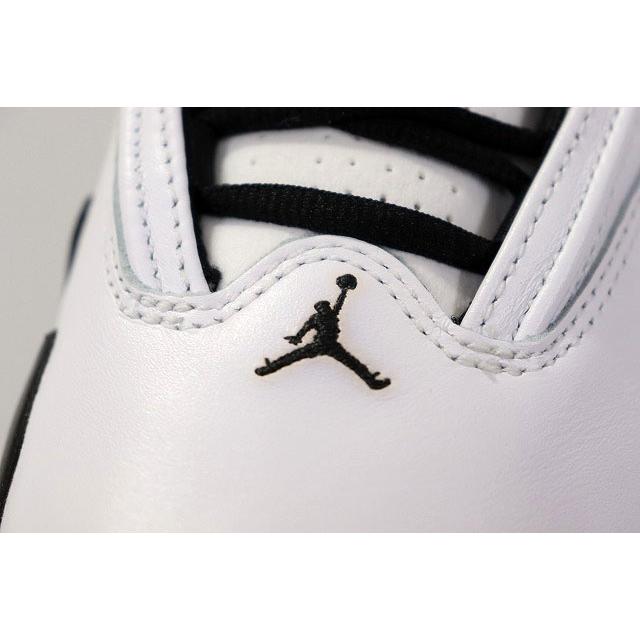 NIKE（ナイキ） NIKE AIR JORDAN 14 G GOLF 2025 29.5cm WHITE HJ7710