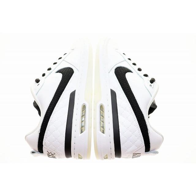 NIKE（ナイキ） NIKE SB PAUL RODRIGUEZ ZOOM AIR LOW QS WHITE 2025