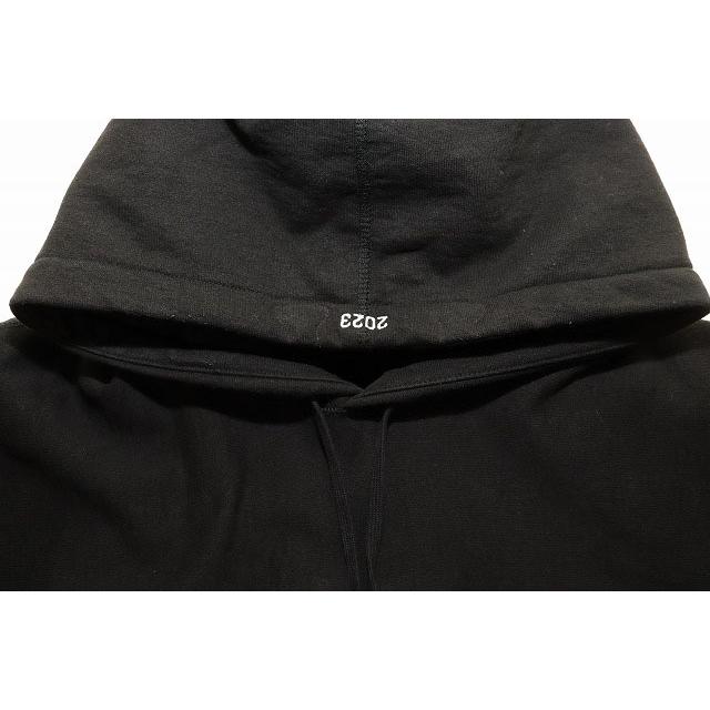 Supreme（シュプリーム） SUPREME 23AW BOX LOGO HOODED SWEATSHIRT