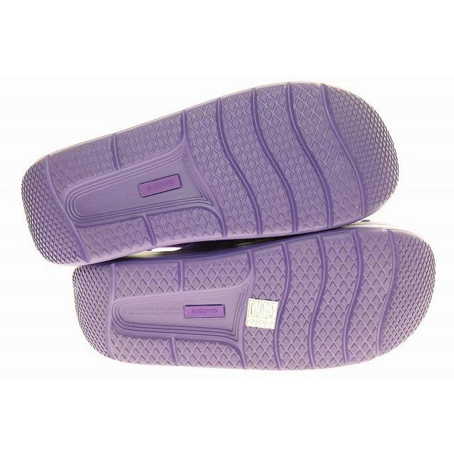 【中古】ニードルス ニードルズ Needles × SUICOKE CAPPO-NDS 28cm OG-INJ-03NDS スイコック ☆AA★●▲250905 ニードルス ニードルズ Needles × SUICOKE CAPPO-NDS 28cm OG-INJ