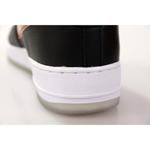 NIKE（ナイキ） NIKE AIR FORCE 1 LOW KITH 2021 28cm NYC KNICKS AWAY