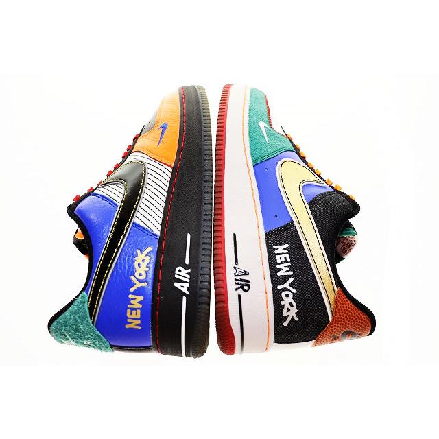 NIKE（ナイキ） NIKE AIR FORCE 1