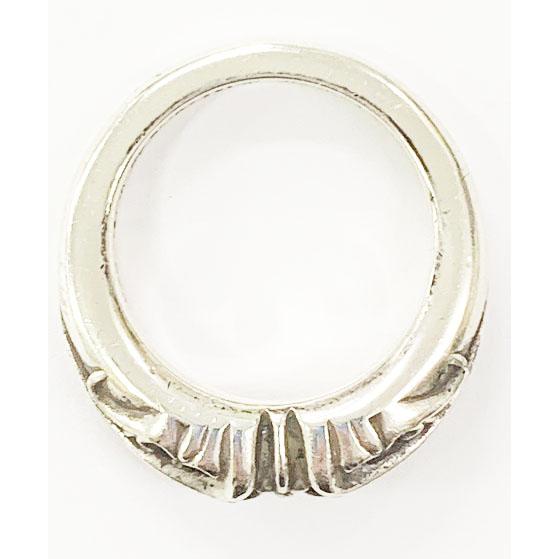 アクセサリー Piece of CromeHearts クロムハーツ CHROME HEARTS BABY CLASSIC K&T 3号 ベイビー