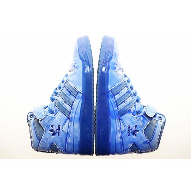 JEREMY SCOTT adidas トーテムポール ジェレミースコット adidas Originals（アディダスオリジナルス）の「2013 アディダス