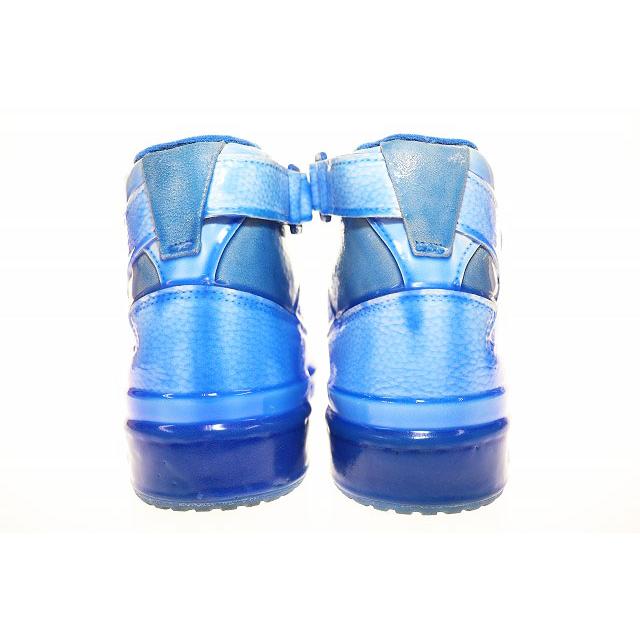 adidas（アディダス） adidas JEREMY SCOTT ADIDAS ORIGINALS FORUM
