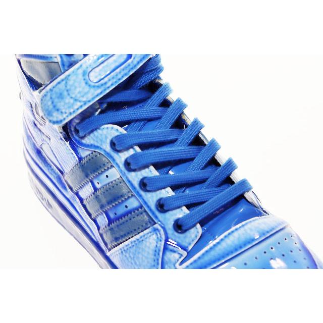 adidas（アディダス） adidas JEREMY SCOTT ADIDAS ORIGINALS FORUM