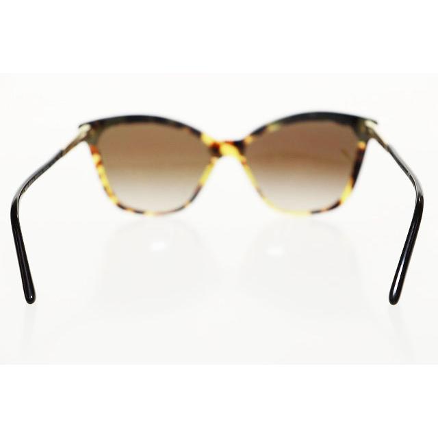 ヴェルサーチ ヴェルサーチェ VERSACE サングラス 57□15 140 4313A