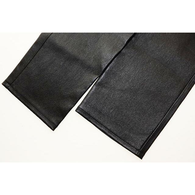 サンローランパリ長ズボン 楽天市場】SAINT LAURENT サンローラン スラックスパンツ 718838 Y512W