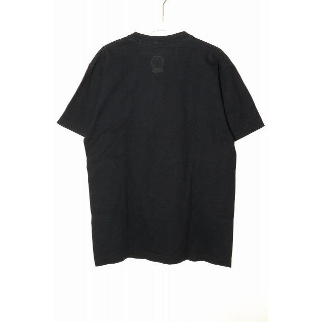 Supreme（シュプリーム） SUPREME 14SS TAXI DRIVER TEE BLACK M 20