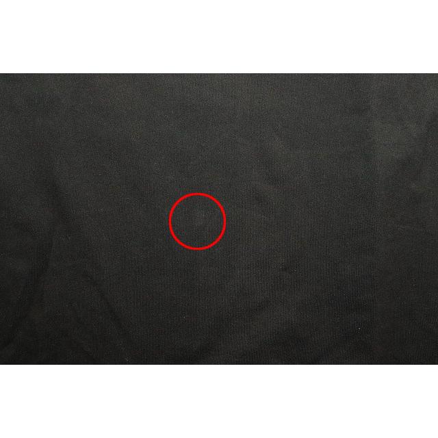 シュプリーム　Supreme スモールボックスロゴ　ブラック　ロンTXLサイズ. Supreme - Small Box L/S Tee - UG.SHAFT