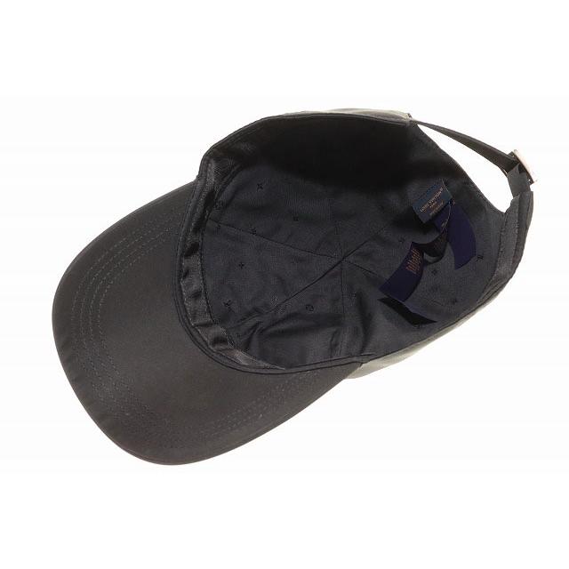 LOUIS VUITTON（ルイ・ヴィトン） LOUIS VUITTON 25SS LVスマッシュ