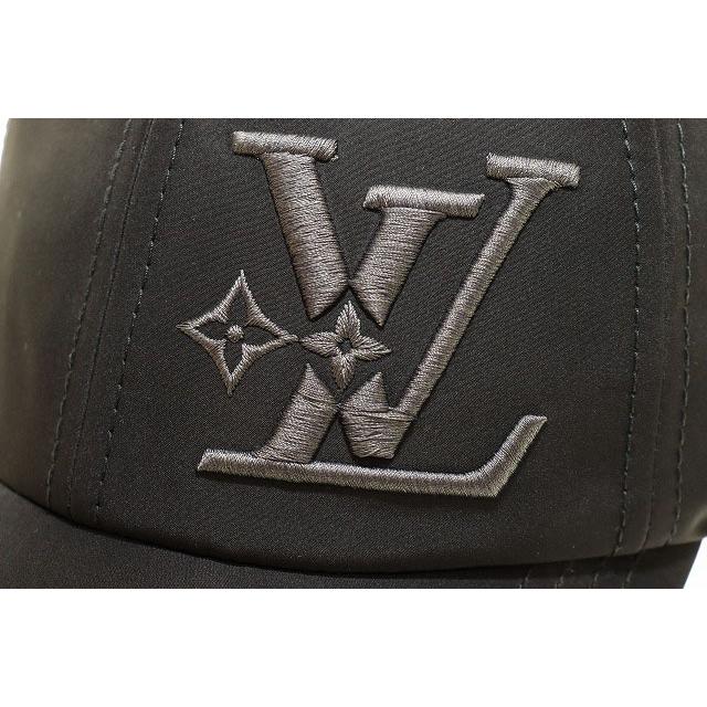 LOUIS VUITTON（ルイ・ヴィトン） LOUIS VUITTON 25SS LVスマッシュ