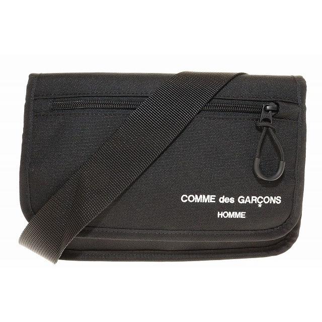 コムデギャルソンオム COMME des GARCONS HOMME 24AW CORDURA