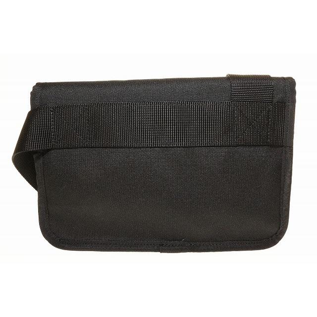 コムデギャルソンオム COMME des GARCONS HOMME 24AW CORDURA