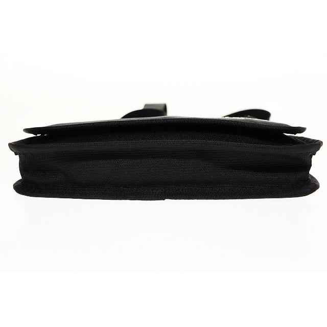 コムデギャルソンオム COMME des GARCONS HOMME 24AW CORDURA