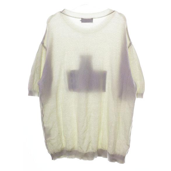 HYSTERIC GLAMOUR（ヒステリックグラマー） HYSTERIC GLAMOUR 