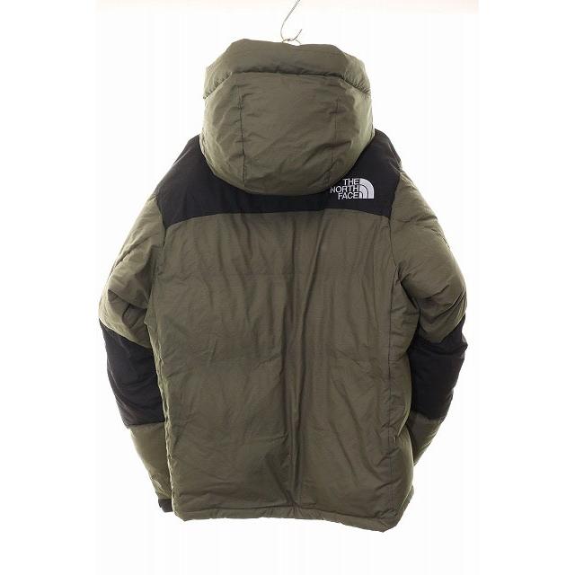 THE NORTH FACE（ザ ノースフェイス） THE NORTH FACE BALTRO LIGHT