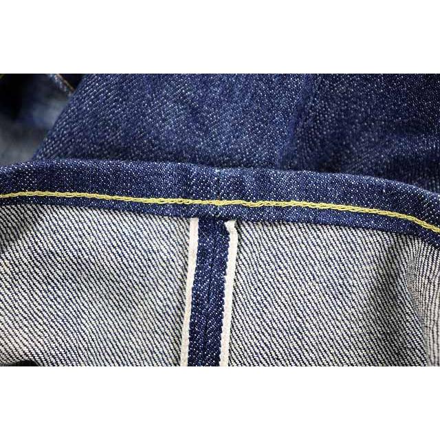 リーバイス Levi's LVC 00s 501 W38 71501 BIG E 旧日本製 1971年