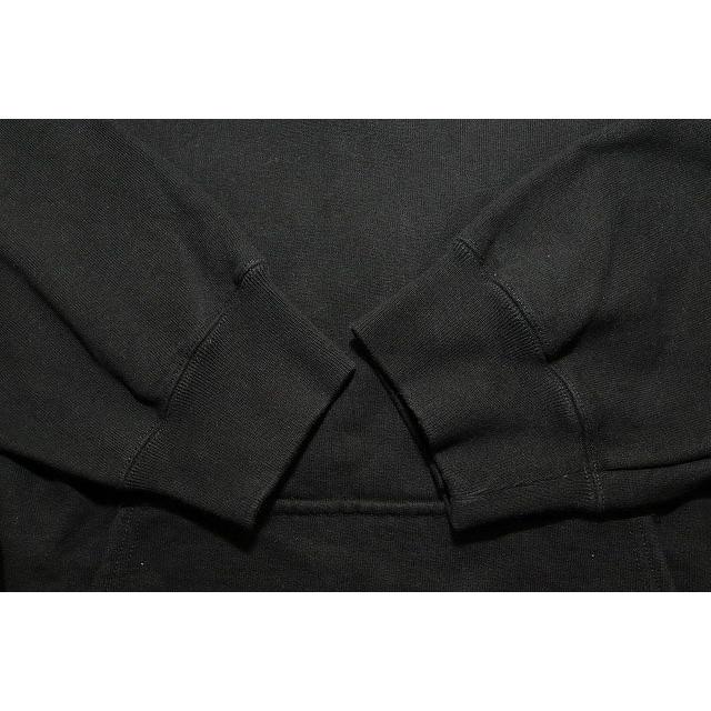 WACKO MARIA（ワコマリア） ワンポイント ロゴ フーディ XXL